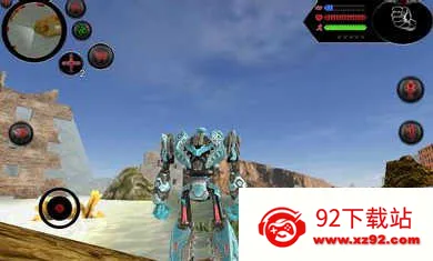 �����������޽��������ʯ����v3.5.6 ��׿���ͼ