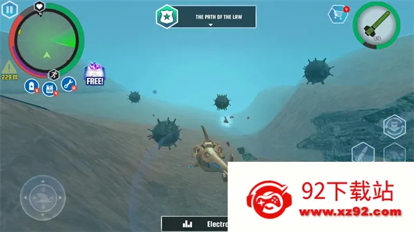 �����������޽��������ʯ����v3.5.6 ��׿���ͼ