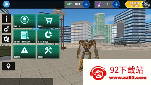 �����������޽��������ʯ����