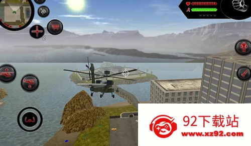 �����������޽��������ʯ����v3.5.6 ��׿���ͼ