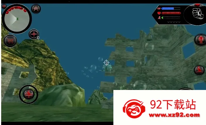 �����������޽��������ʯ����v3.5.6 ��׿���ͼ