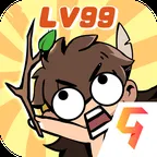 ħħ����ʿ����v1.7.001 �ٷ�����