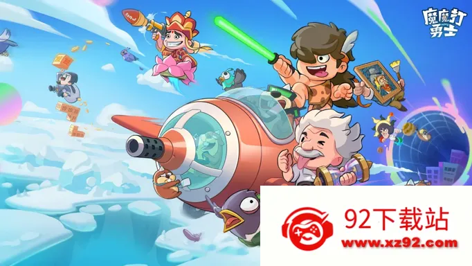 ħħ����ʿ����