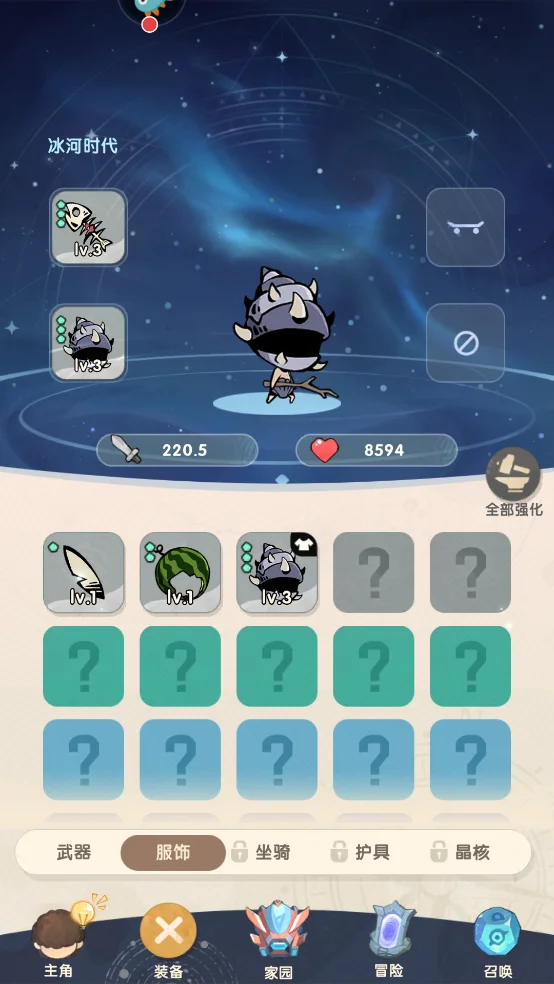 ħħ����ʿ����