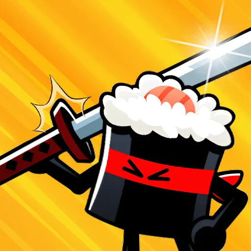 �ɵ�ţ��(�ɵ�������Ϸ)v1.0.0 ��Ѱ�