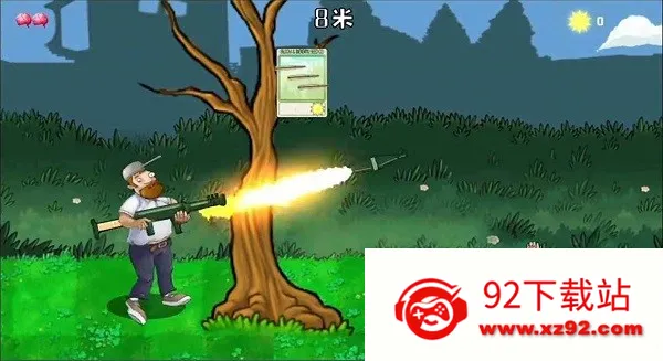 �����ս��ʬ����v1.01 ��Ѱ��ͼ