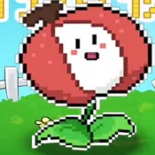 �����ս��ʬ����v1.01 ��Ѱ�