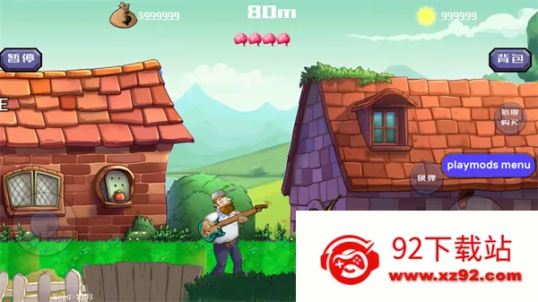 �����ս��ʬ����