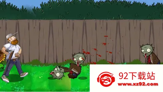 �����ս��ʬ����v1.01 ��Ѱ��ͼ