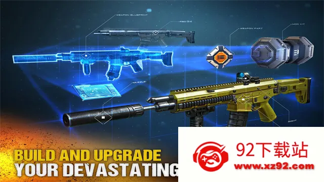 �ִ�ս��5ѣ�η籩v6.0.6a �ٷ������ͼ