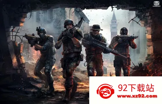 �ִ�ս��5ѣ�η籩v6.0.6a �ٷ������ͼ