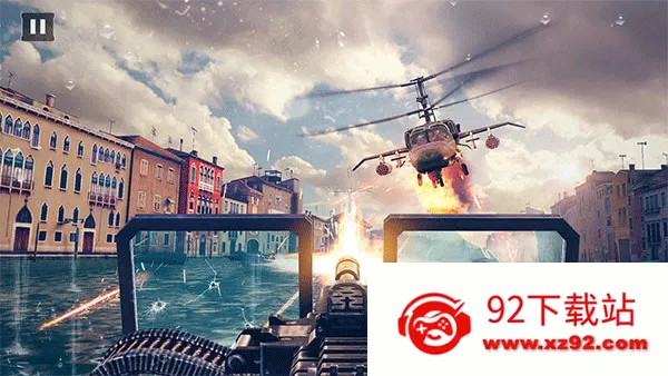 �ִ�ս��5ѣ�η籩