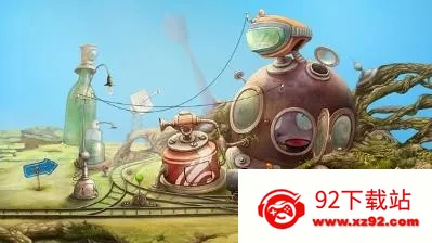 СС�������ײ(ð�ս�����Ϸ)v1.1.28 ��Ѱ��ͼ