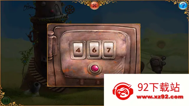 СС�������ײ(ð�ս�����Ϸ)v1.1.28 ��Ѱ��ͼ