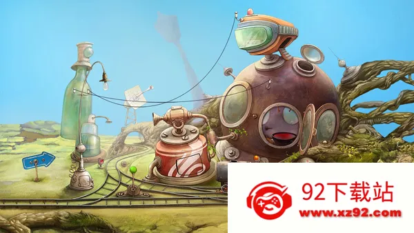 СС�������ײ(ð�ս�����Ϸ)v1.1.28 ��Ѱ��ͼ