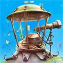 СС�������ײ(ð�ս�����Ϸ)v1.1.28 ��Ѱ�