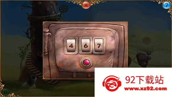 СС�������ײ(ð�ս�����Ϸ)