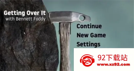 �������ios���ذ�װv2.0.3 ��׿���ͼ