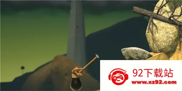 �������ios���ذ�װv2.0.3 ��׿���ͼ