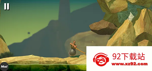 �������ios���ذ�װ