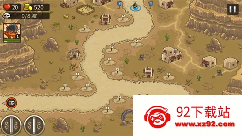 ��������ս2ǰ���ƽ������v6.4.18 �ֻ����ͼ