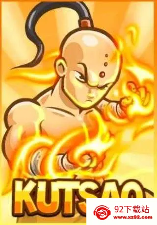 ��������ս2ǰ���ƽ������