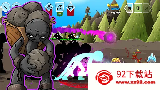 �����ս���Ų�3�����߲˵�v2026.5.2718 ��׿���ͼ