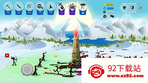 �����ս���Ų�3�����߲˵�v2026.5.2718 ��׿���ͼ
