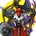 �����ս���Ų�3�����߲˵�v2026.5.2718 ��׿��