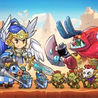 �Ǳ�ս������mod�˵�v1.0.0 �ٷ�����