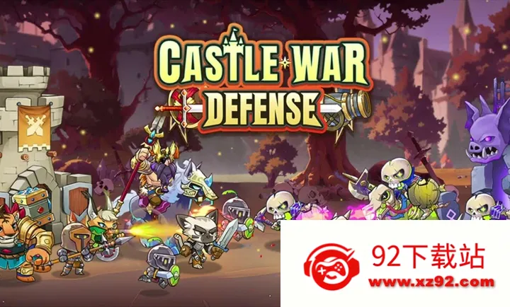 �Ǳ�ս������mod�˵�v1.0.0 �ٷ������ͼ