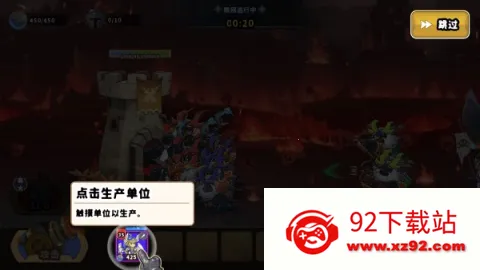 �Ǳ�ս������ ��2��ͼ