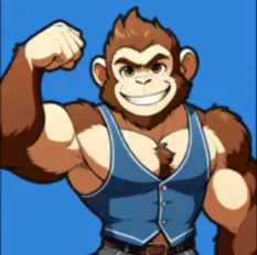 ��������ʮ���갲׿���ֻ���v1.0 ��Ѱ�