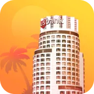 ���ɳǼƻ�1.9.2v1.9.6 ��Ѱ�