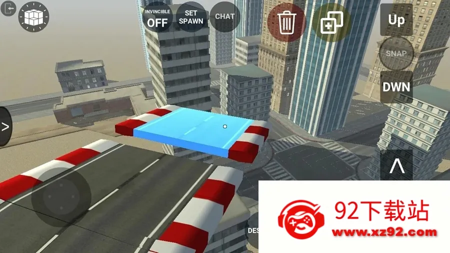 ���ɳǼƻ�1.9.2v1.9.6 ��Ѱ��ͼ