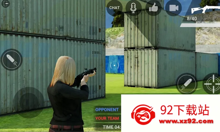 ���ɳǼƻ�1.9.2v1.9.6 ��Ѱ��ͼ