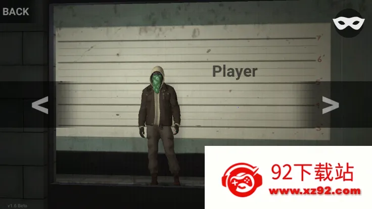 ���ɳǼƻ�1.9.2v1.9.6 ��Ѱ��ͼ