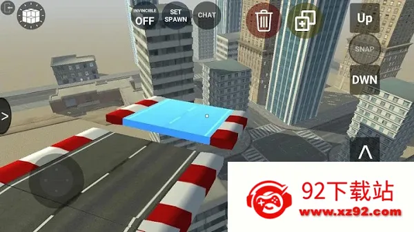 ���ɳǼƻ�1.9.2v1.9.6 ��Ѱ��ͼ