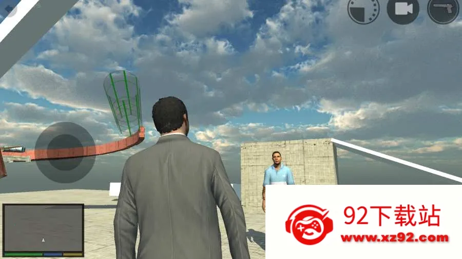 ���ɳǼƻ�1.9.2v1.9.6 ��Ѱ��ͼ