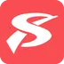 ˳��������Լ��ƽ̨v6.1.0 �ֻ���