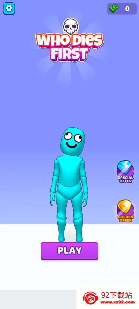 ˭������С��Ϸ