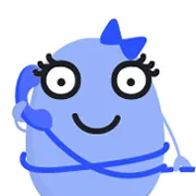 ��������������v0.21061301 �ٷ�����