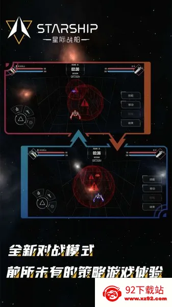 ��������������