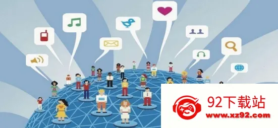 ��������������