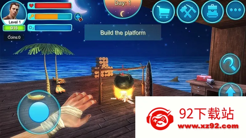 ��������2�������ײ˵�v2.8 ��Ѱ��ͼ