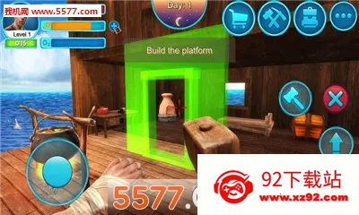 ��������2�������ײ˵�v2.8 ��Ѱ��ͼ