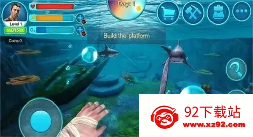 ��������2�������ײ˵�v2.8 ��Ѱ��ͼ