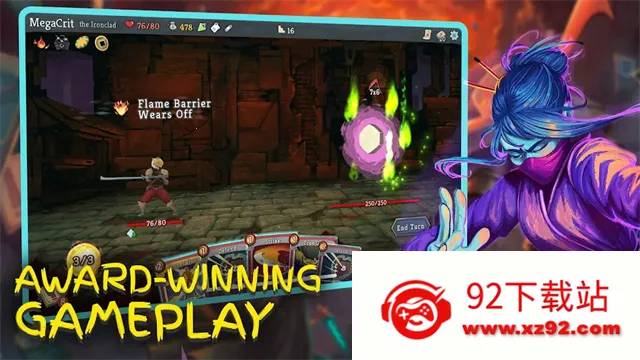 ɱ¾�����ƽ��v2.6.0 �ֻ����ͼ