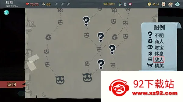 ɱ¾�����ƽ��