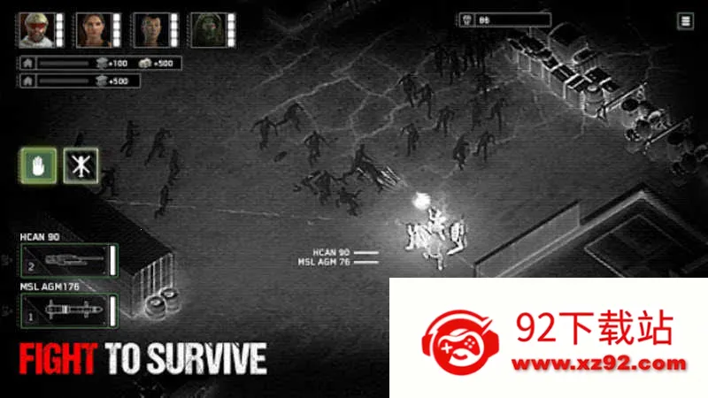 ��ʬ��ͧ����1.7.38v1.7.39 ��Ѱ��ͼ